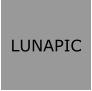 LUNAPIC