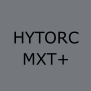 HYTORC MXT+