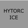 HYTORC  ICE