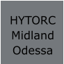 HYTORC Midland Odessa