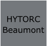 HYTORC Beaumont