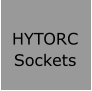 HYTORC Sockets